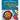Fix-It and Forget-It Healthy 5-Ingredient Cookbook: 150 Easy and Nutritious Slow Cooker Recipes