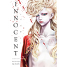 Innocent Omnibus Volume 2