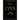 The Lynx