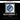 Hello Contrast 3!