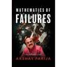 Mathematics of Failures