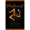 Palmento: A Sicilian Wine Odyssey