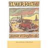 Honor at Daybreak: Volume 32