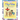 Tiny Tales: (The Duo Dream Adventures of Emma and Connor)