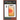 iPhone 12 User Manual: A Comprehensive Step By Step Guide With Ultimate Pictorial Illustrations To Navigate Your New Device And Actual Slo-Mo