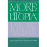 More: Utopia: Latin Text and English Translation