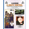 Classroom Climate Control