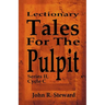 Lectionary Tales for the Pulpit, Series II, Cycle C