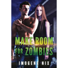 Make Room For Zombies