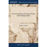 The Natural History of Carolina, Florida, and the Bahama Islands: Containing the Figures of Birds, Beasts, Fishes, Serpents, Insects, and Plants: With