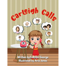 Carleigh Calls