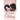 Ten Dates and Counting