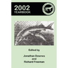 Centre for Fortean Zoology Yearbook 2002