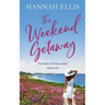 The Weekend Getaway