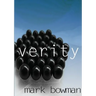 Verity