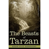 The Beasts of Tarzan
