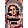 Unstoppable: Affirmations For Teen Girls