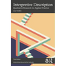 Interpretive Description: Qualitative Research for Applied Practice