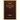 The Stamps Of The German Empire (1914)