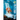 The Beggar IV: Die Before Dying