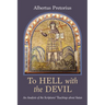 To Hell with the Devil