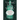 Vodka, Lies, and "Percs": My Escape from the Darkness of Alcoholism and Addiction