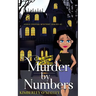 Murder By Numbers