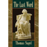 The Last Word
