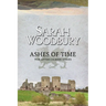 Ashes of Time