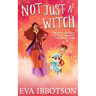 Not Just a Witch