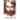 Perhaps it was Jane: A twist on the mystery of Jack the Ripper