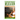 Meditation: Beginners Guide for Meditation - Living a life of inner peace, relievi