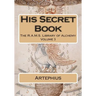 His Secret Book