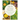 Herbs in Every Season: 48 Edible and Medicinal Herbs for the Kitchen, Garden, and Apothecary