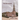 THE BOSTONIANS HENRY JAMES Large Print: Large Print