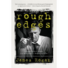 Rough Edges