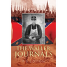 The Waller Journals