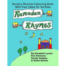 Ramadan Rhymes