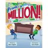 Pranks a Million!