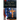 The Crucifix, the Flag, and a Blackboard