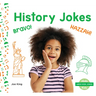 History Jokes
