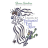 Enchanted Ever After