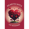 Heartscapes