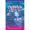Ocean Cove