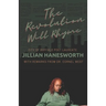 The Revolution Will Rhyme: With remarks from Dr. Cornel West