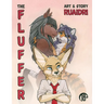 The Fluffer