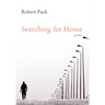 Searching for Home