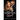 The Mobster's Girl