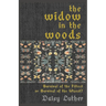 The Widow in the Woods