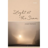 Light at the Seam: Poems